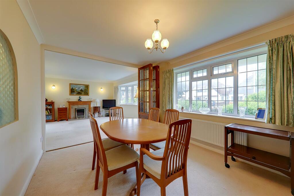 Additional image 3 of Alinora Crescent, Goring-By-Sea, Worthing