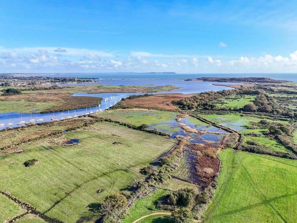 Additional image 19 of Creedy Drive, Christchurch, BH23