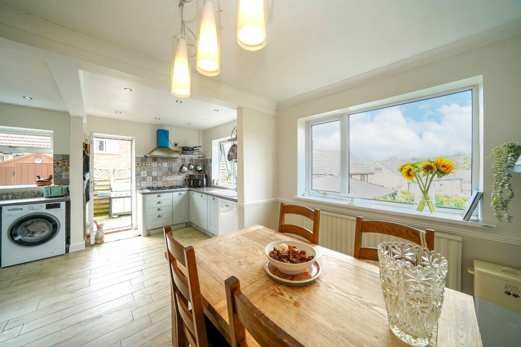 Additional image 11 of Links Road, Harwood, Bolton, BL2