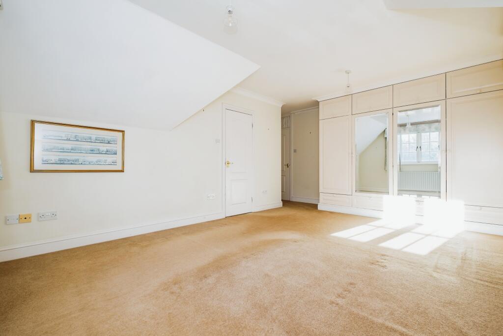 Additional image 11 of Houghton Bridge, Houghton, Amberley, West Sussex, BN18