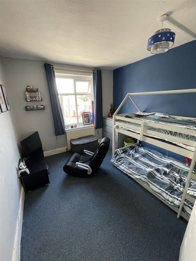 Additional image 9 of Tuckton Road, Bournemouth, BH6 3Jy