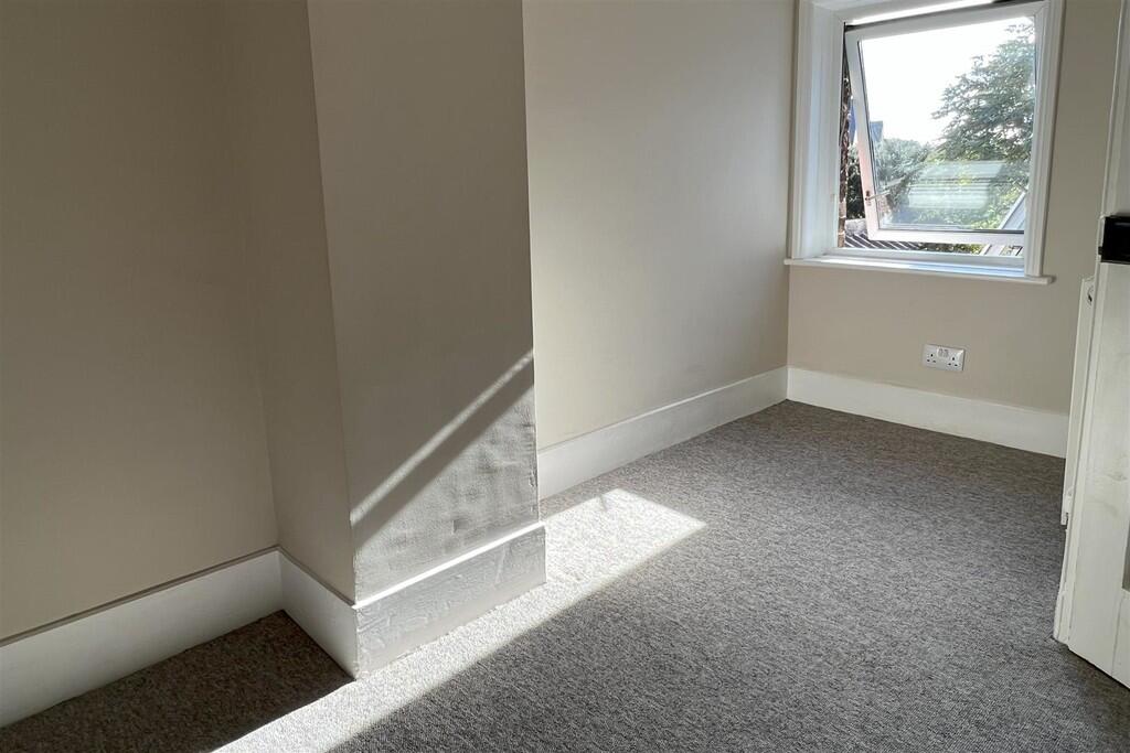 Additional image 5 of Ringwood , Hampshire