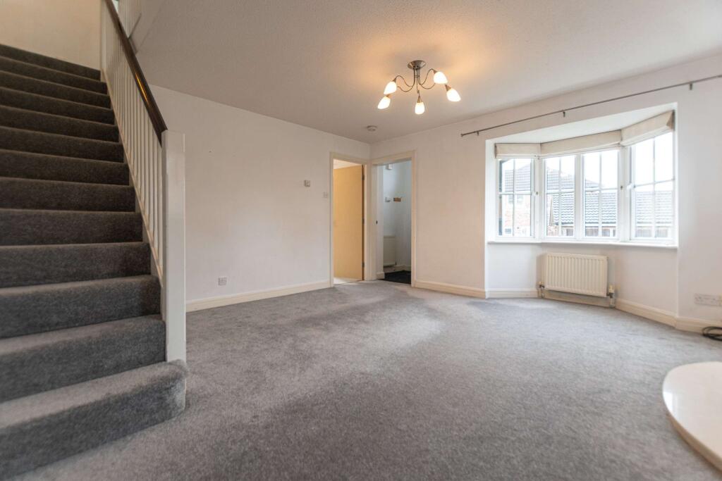 Additional image 5 of 36 Holmebrook Drive