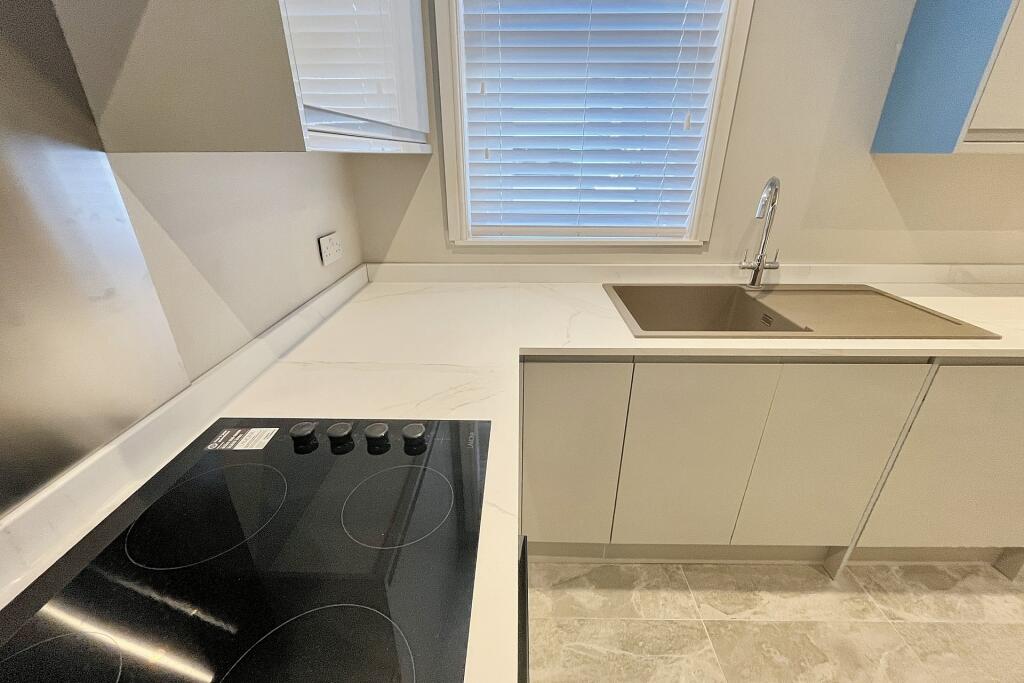 Additional image 6 of Christchurch