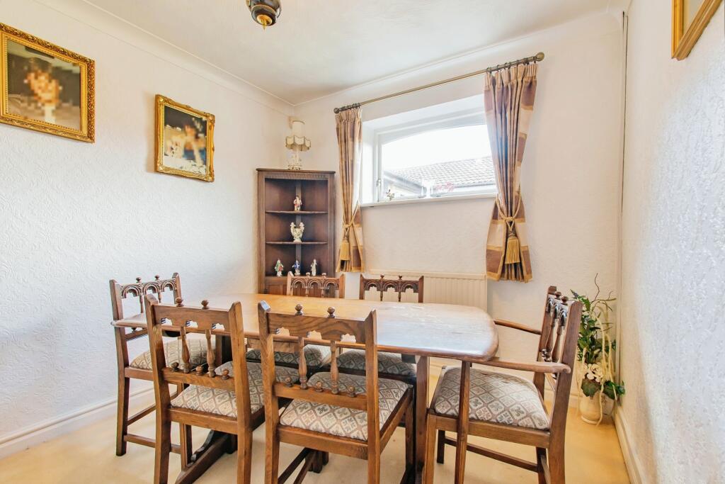 Additional image 4 of Bryngs Drive, Bolton, BL2