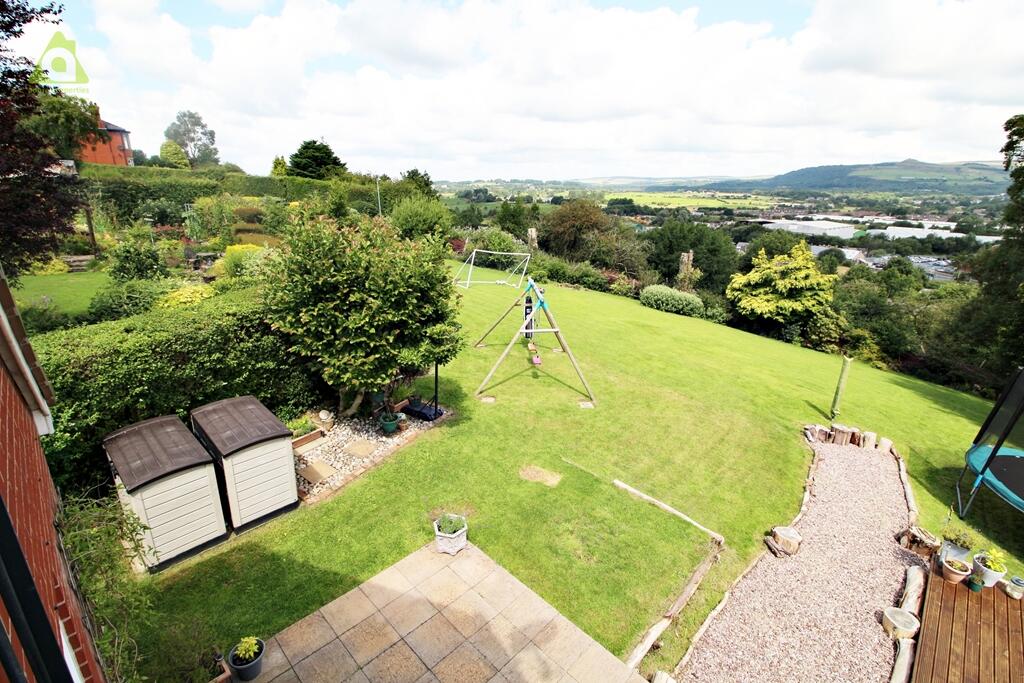 Additional image 34 of Hillside Avenue, Blackrod, BL6 5BS