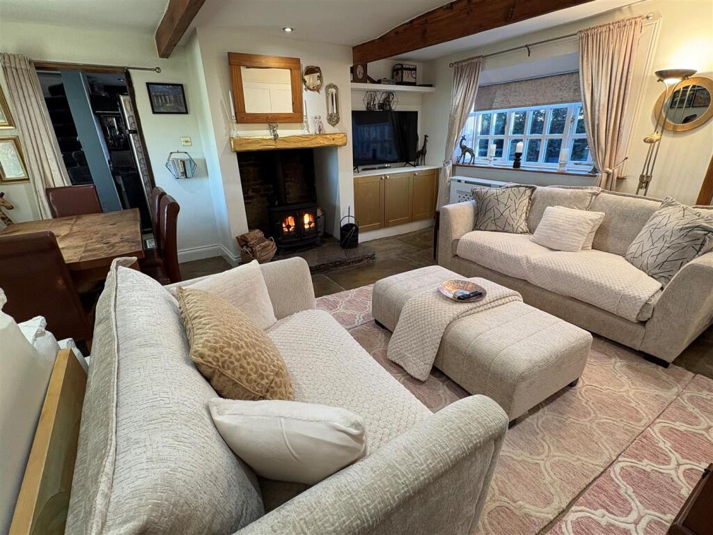 Additional image 20 of Carr House Gate, Wyke, Bradford