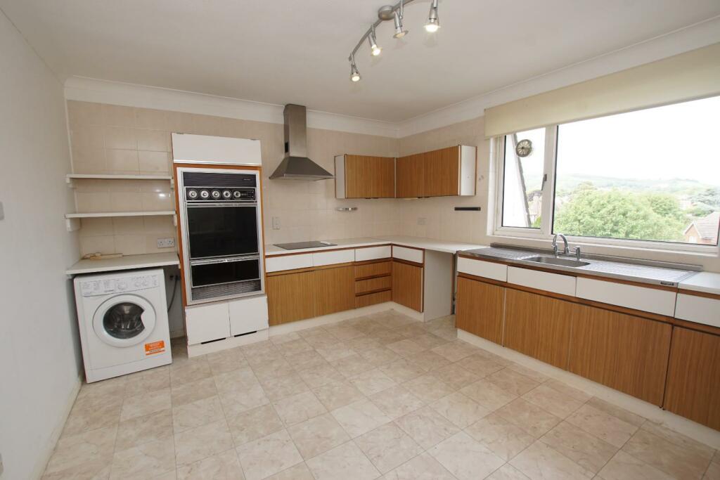 Additional image 16 of Park Avenue, Eastbourne