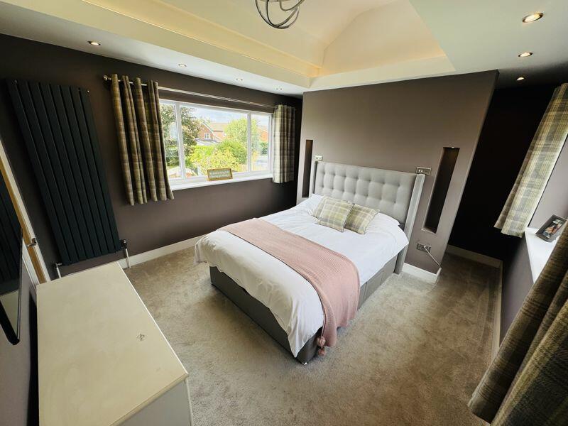 Additional image 19 of Old Vicarage Road, Horwich