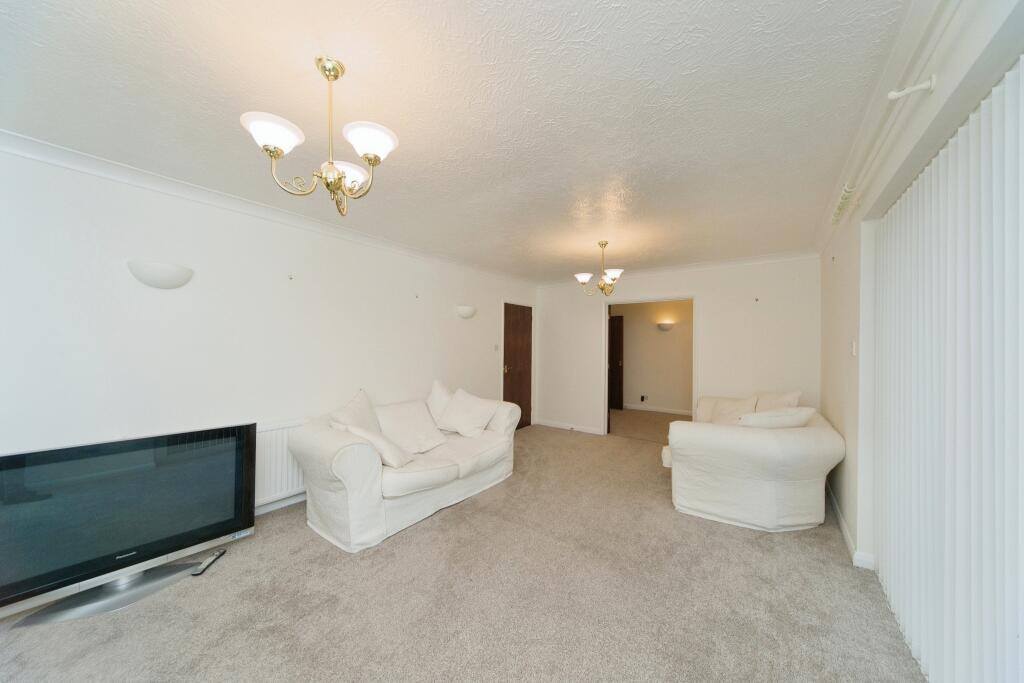 Additional image 16 of St. Johns Drive, Westham, Pevensey, East Sussex, BN24