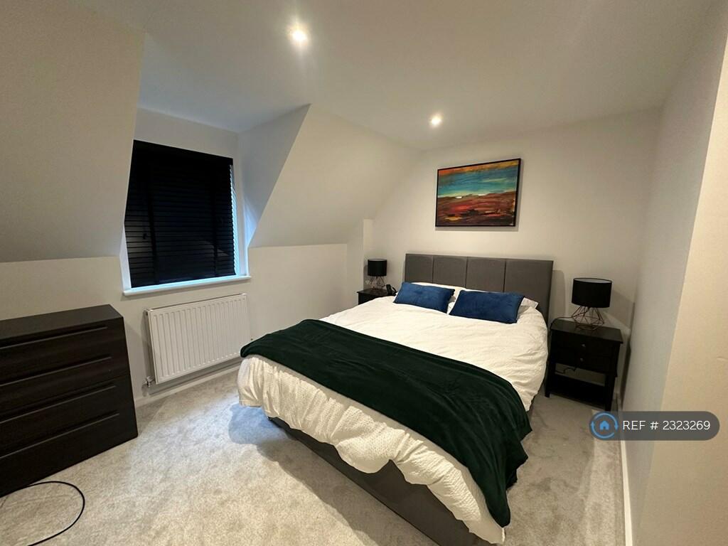 Additional image 6 of Highgrove Mews, Bournemouth, BH4
