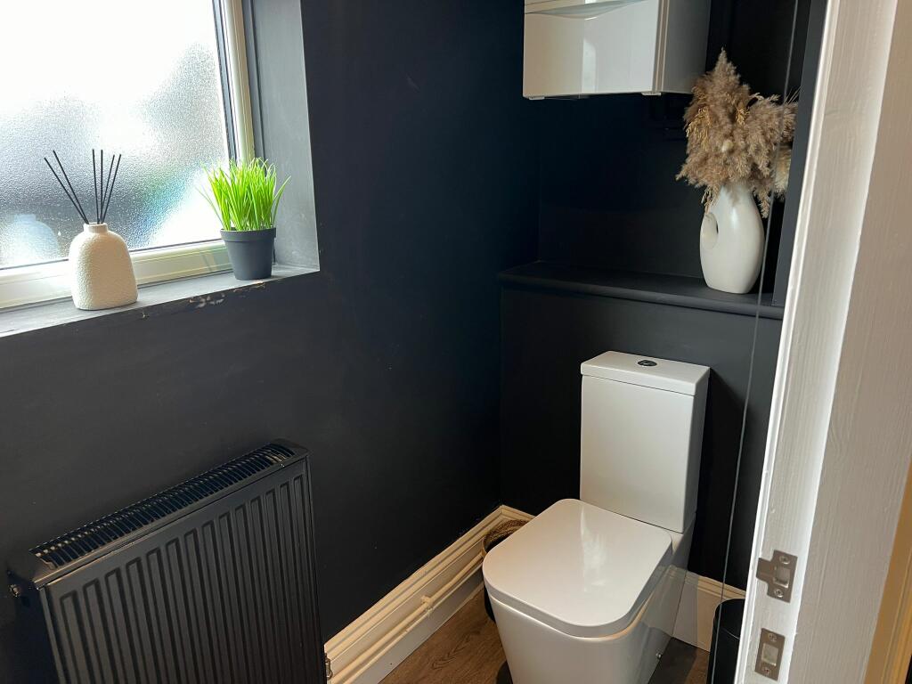 Additional image 24 of Chichester Road, Seaford, BN25