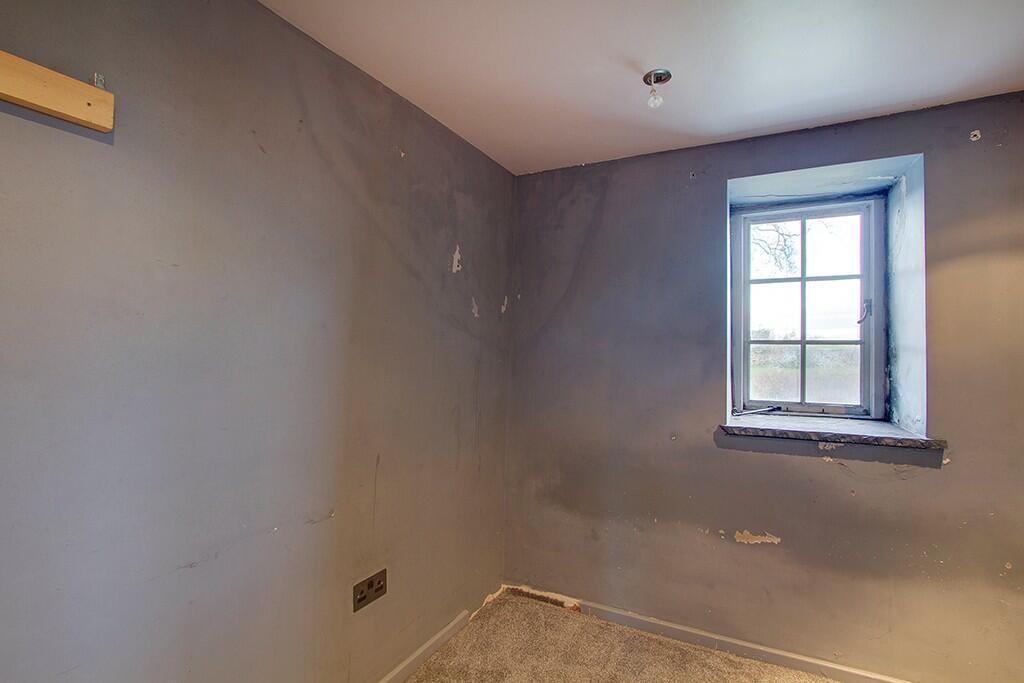 Additional image 12 of HILL TOP COTTAGE, CONISTON COLD, BD23 4EA