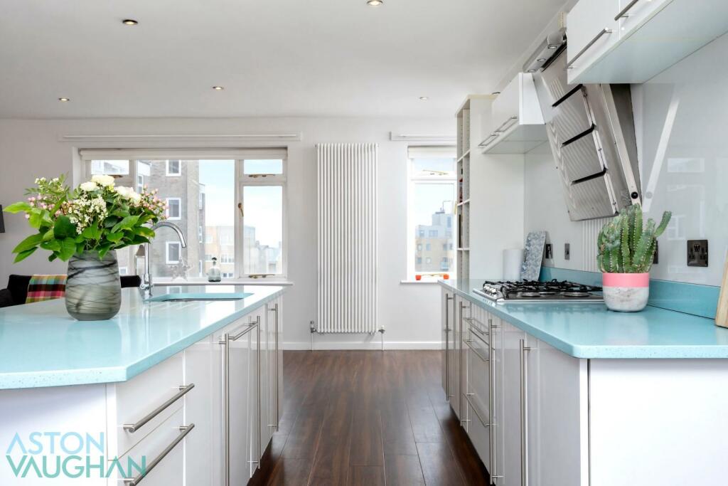 Additional image 8 of Medina Terrace, Hove