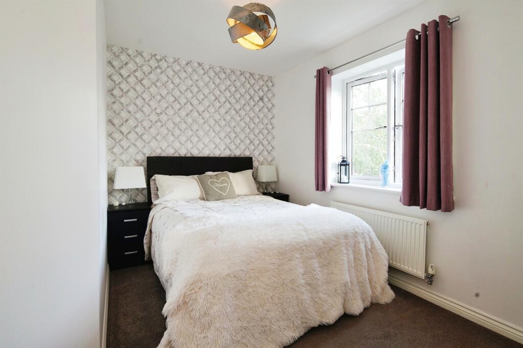 Additional image 6 of Berkley Avenue, HAILSHAM