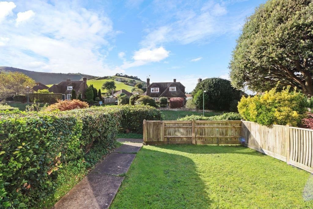 Additional image 11 of Coopers Hill, Eastbourne