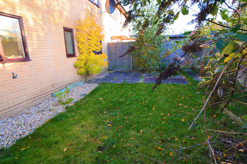 Additional image 7 of Portesham Gardens, Bournemouth, Dorset, BH9