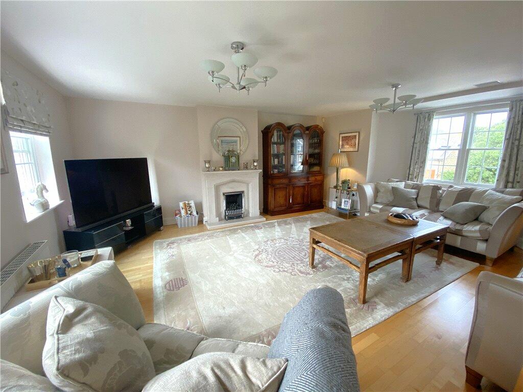 Additional image 6 of Kensington, Eastbourne, East Sussex