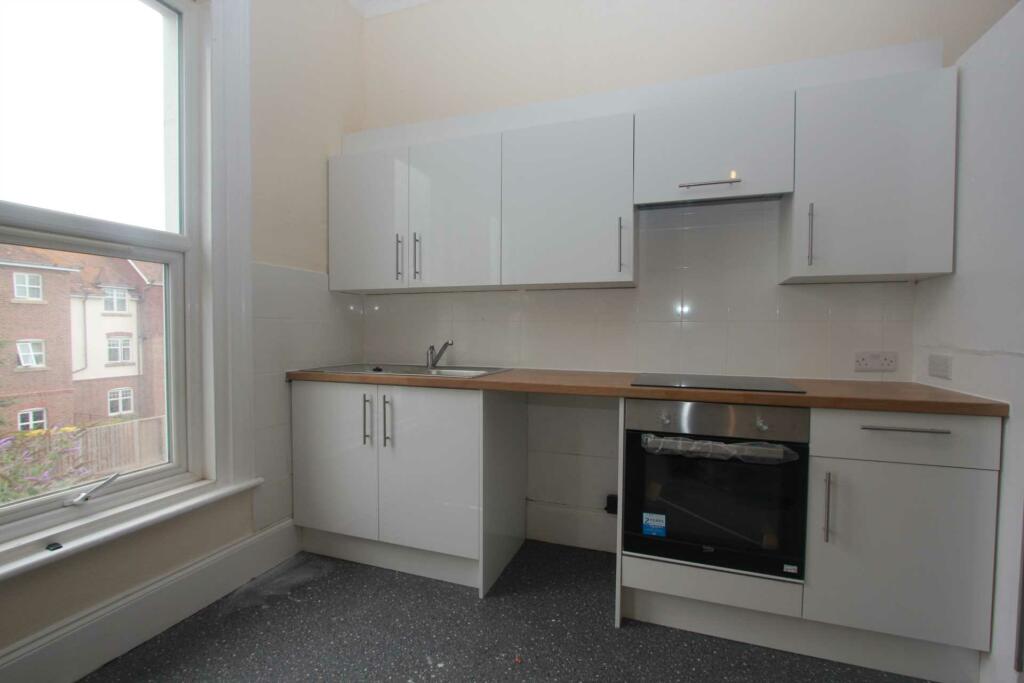 Additional image 2 of Rowlands Road, Worthing