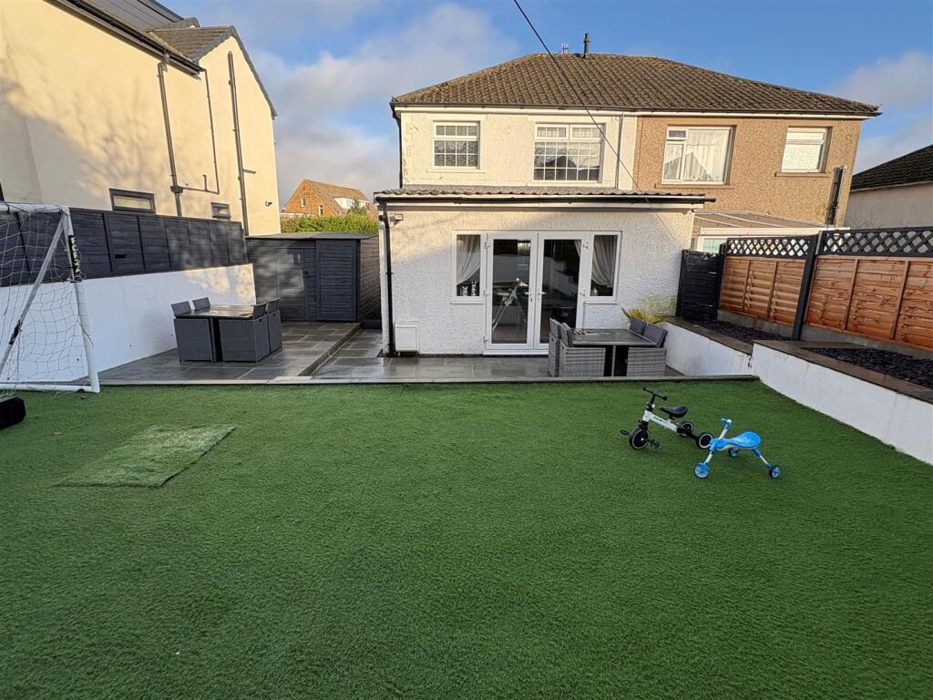 Additional image 22 of Acacia Drive, Allerton, Bradford