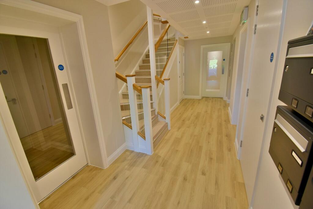 Additional image 14 of Golf Links Road, Ferndown, BH22