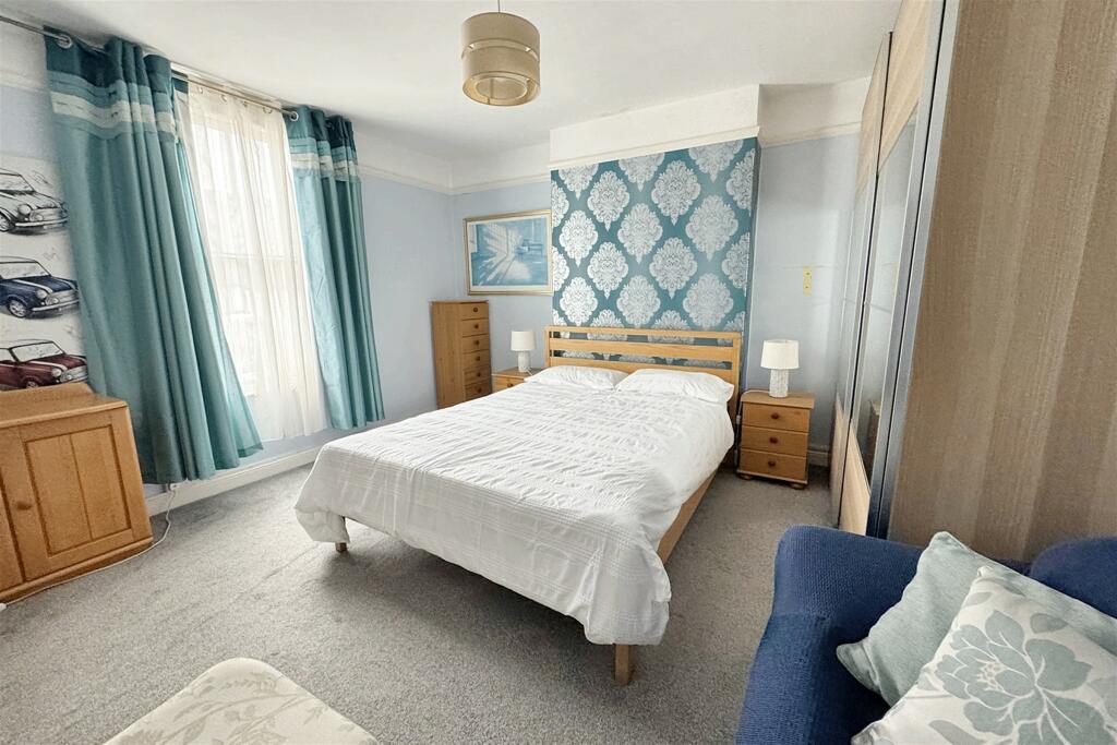 Additional image 13 of Wimborne