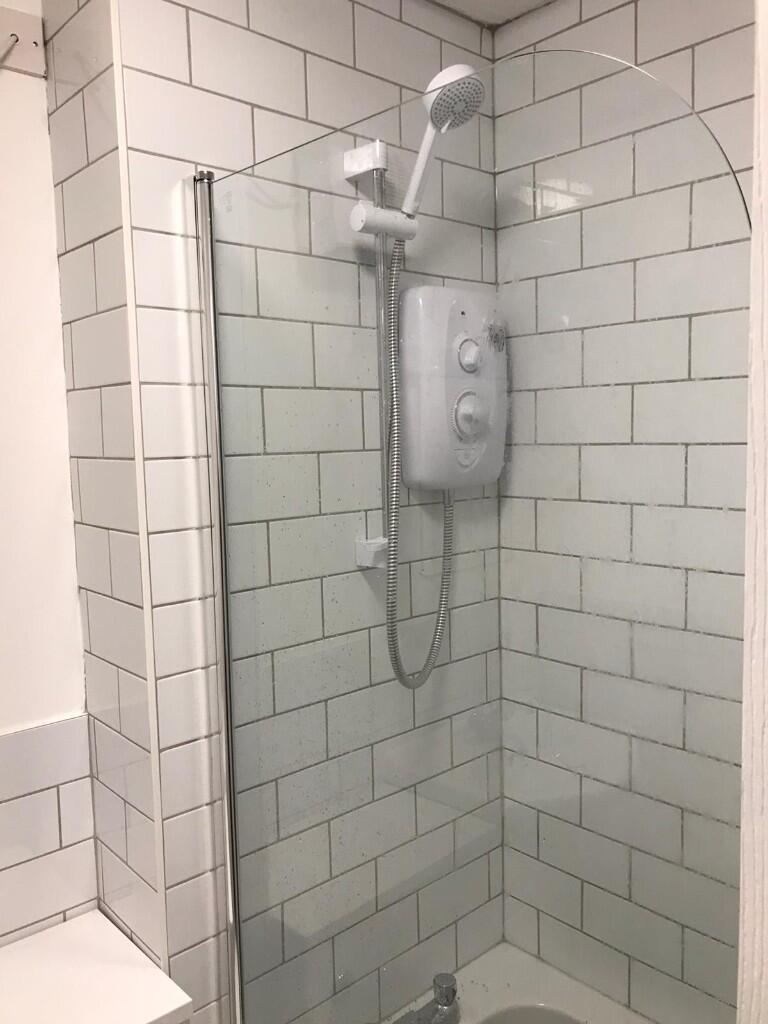 Additional image 6 of Tolpuddle Gardens, Bournemouth, Dorset, BH9