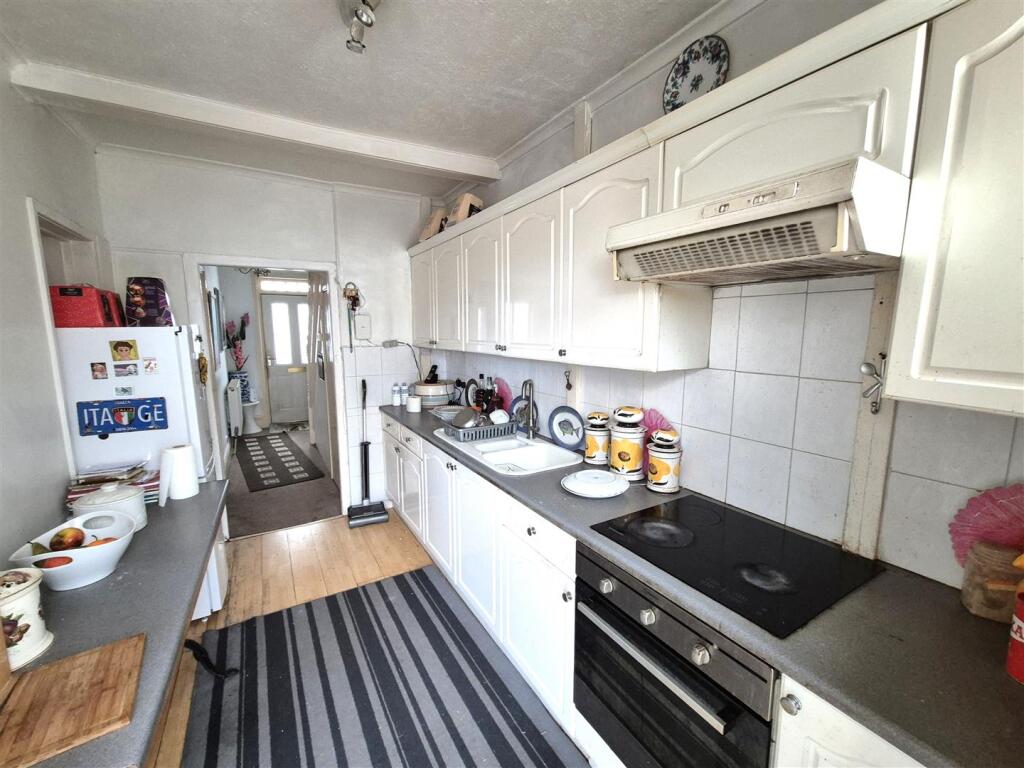 Additional image 5 of Gorleston Road, Poole