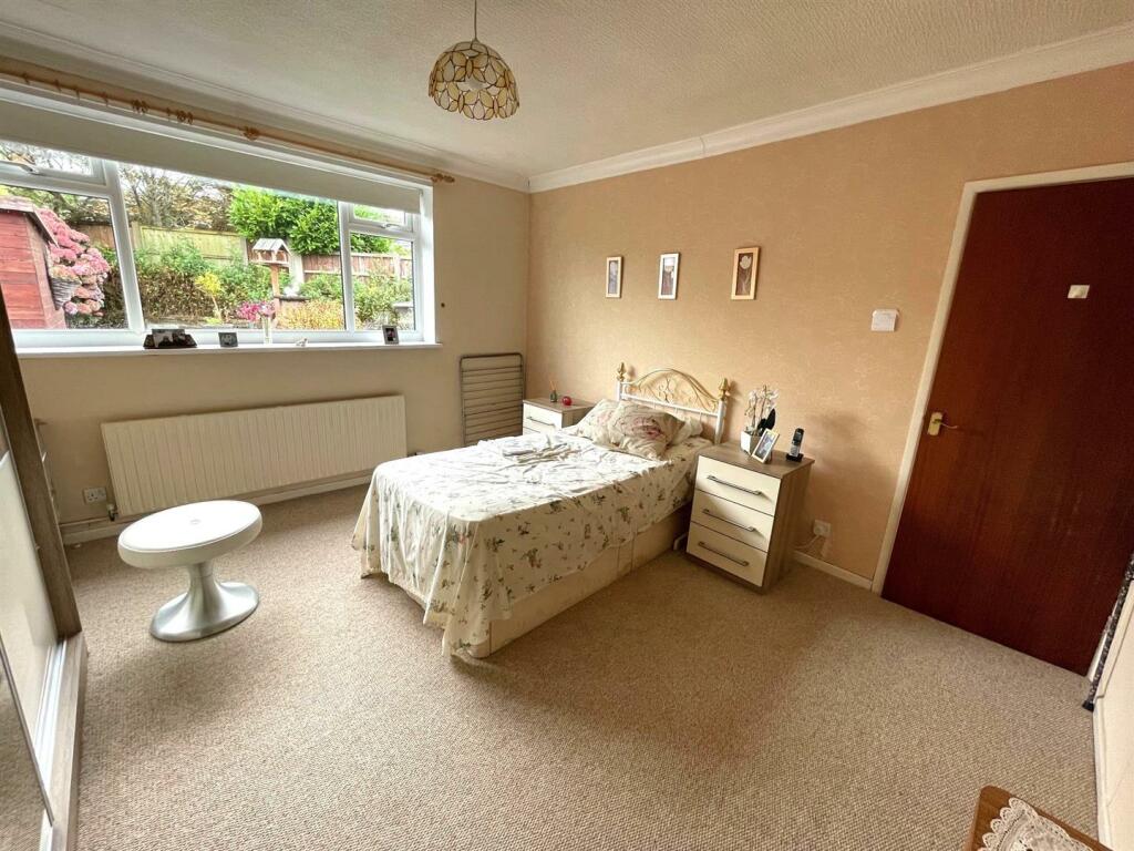 Additional image 10 of Beehive Green, Westhoughton, BL5 3HS