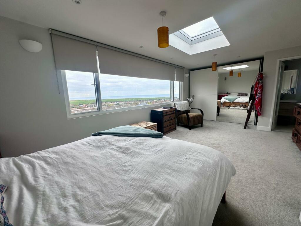 Additional image 13 of Cissbury Crescent, Saltdean