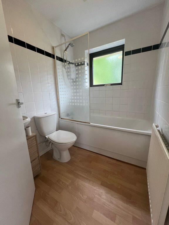 Additional image 9 of Middlebrook Drive, Lostock, BL6 4RH * EMAIL ENQUIRY ONLY*