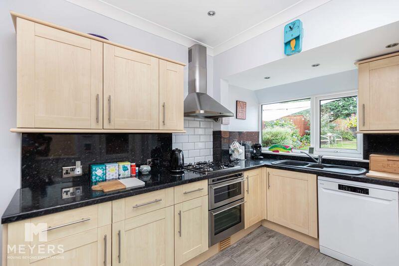 Additional image 4 of Iford Lane, Southbourne, BH6