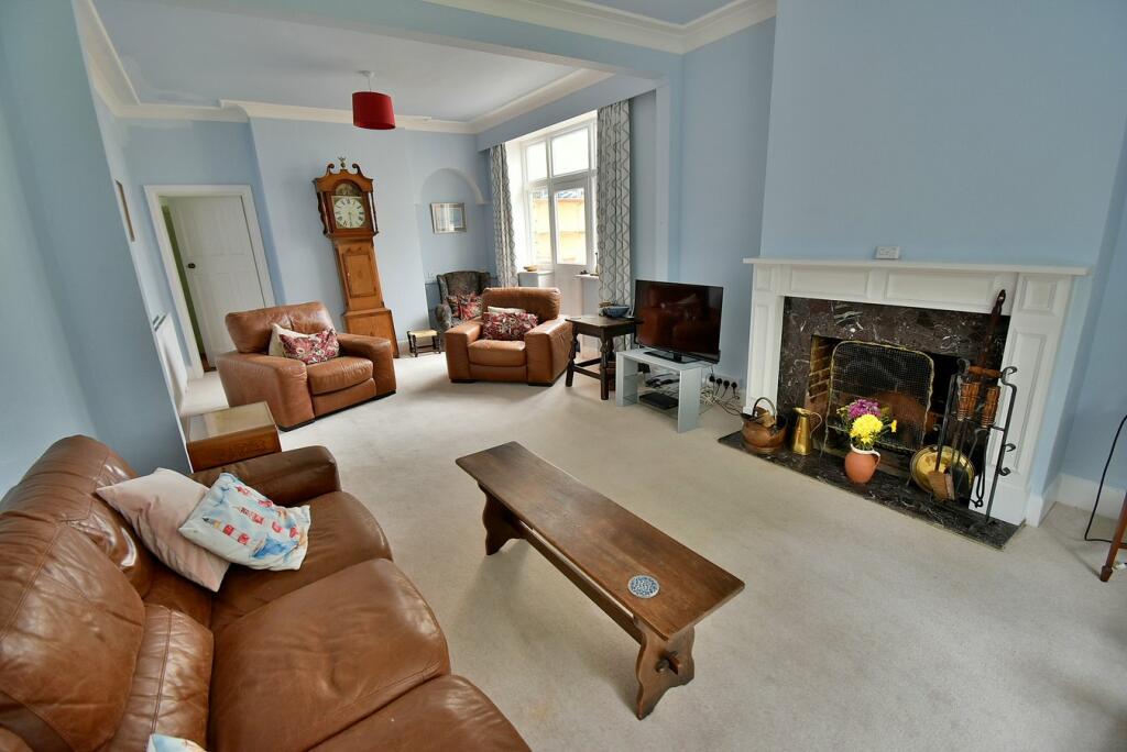Additional image 10 of Highfield Road, West Moors, Ferndown, BH22