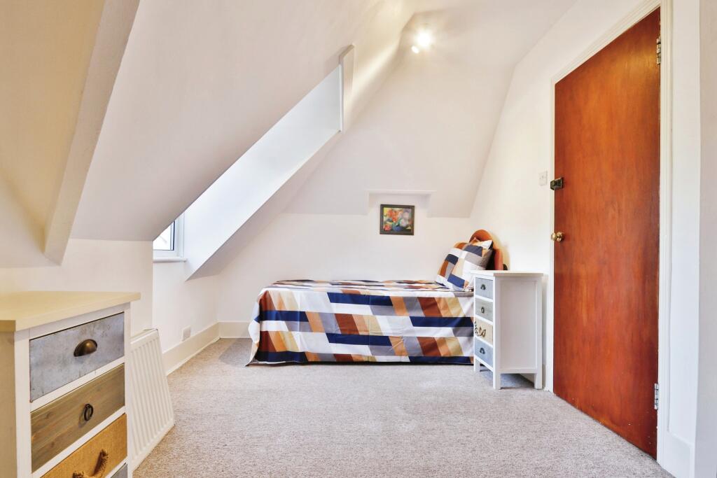 Additional image 11 of Hayes Avenue, BOURNEMOUTH, Dorset, BH7