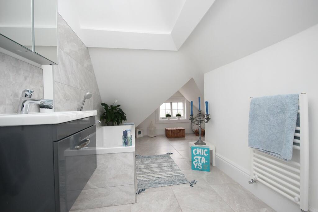 Additional image 30 of Alumhurst Road, ALUM CHINE, BH4