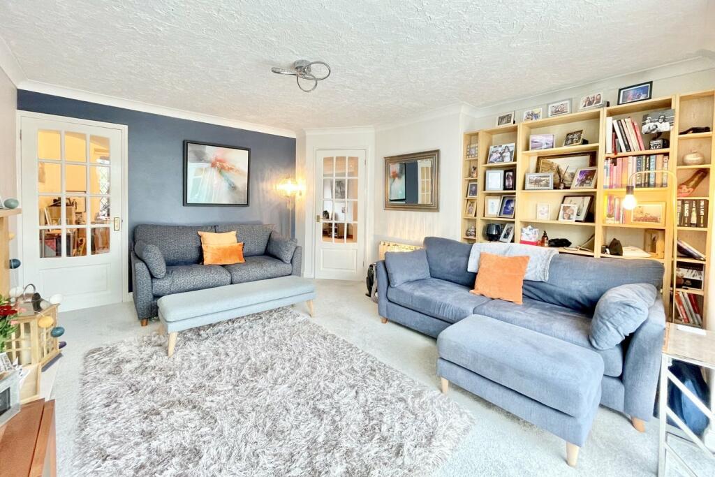 Additional image 9 of Woodcocks Crescent, Littledown, Bournemouth, BH7