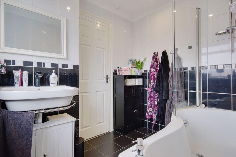 Additional image 38 of Junction Road, Poole.