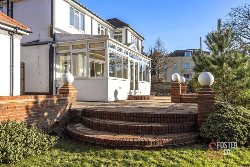 Additional image 37 of Dyke Road Avenue, Hove