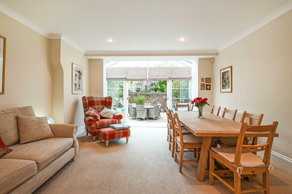 Additional image 7 of Bank Passage, Steyning, West Sussex, BN44 3YA