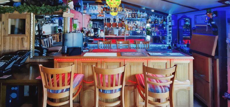 Additional image 23 of Ripon Avenue, Unsworth, Bury