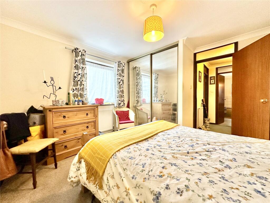 Additional image 7 of Lymington Road, Highcliffe On Sea, Christchurch, Dorset, BH23