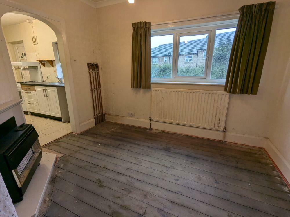 Additional image 4 of 150, Harrogate Road Bradford, BD2 3RH