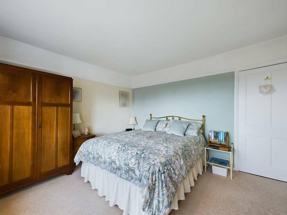 Additional image 10 of Foxley Lane, High Salvington, Worthing BN13 3AB