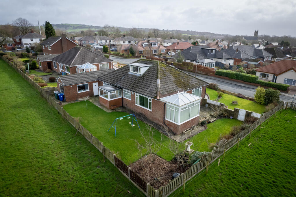 Additional image 28 of Falshaw Drive, Bury, Greater Manchester, BL9 5LH