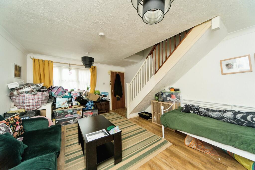 Additional image 18 of Blakes Way, Eastbourne