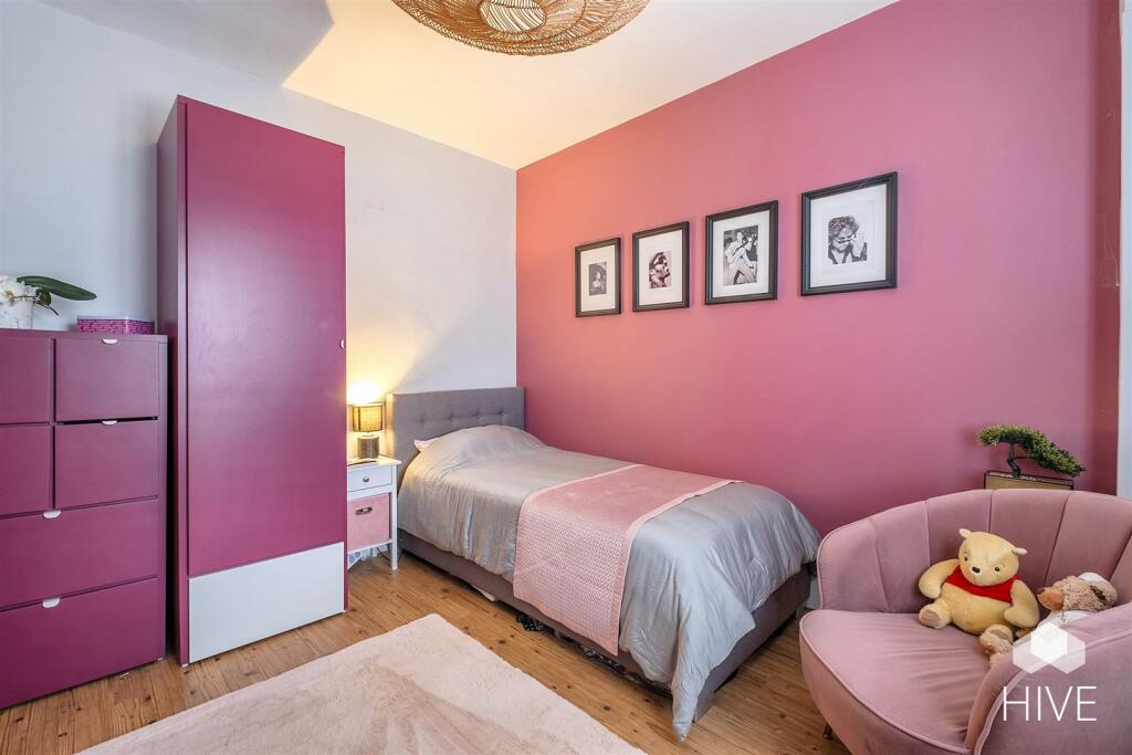 Additional image 19 of Hill View Road, Swanage