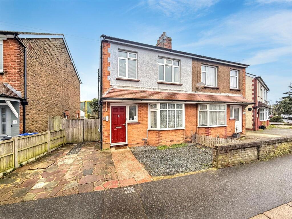 Additional image 21 of Penfold Road, Worthing