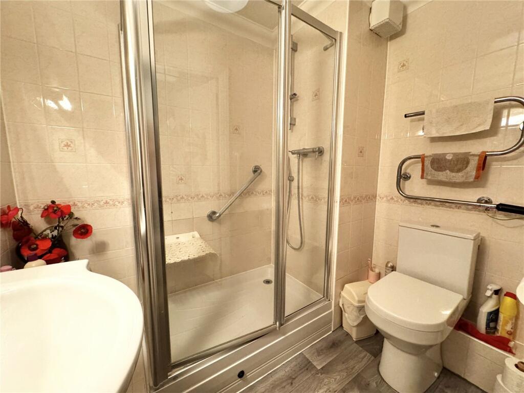 Additional image 5 of Poole Road, Bournemouth, Dorset, BH4