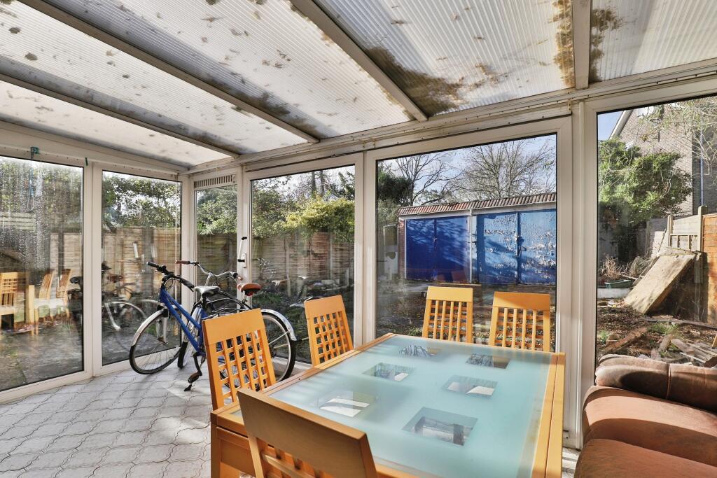 Additional image 15 of School Lane, KINSON, Bournemouth, Dorset, BH11