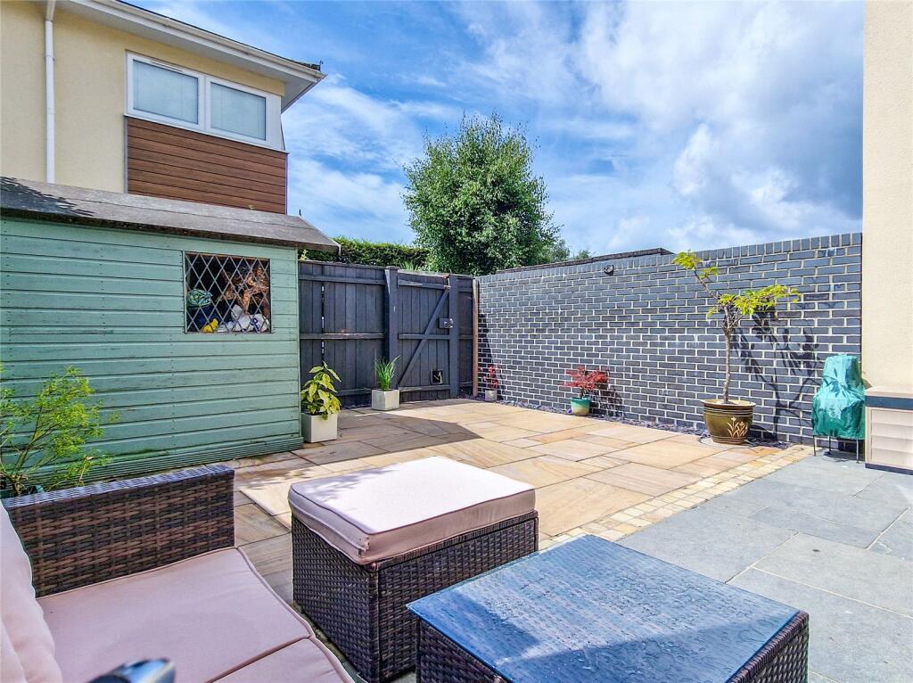 Additional image 10 of Smugglers Lane North, Highcliffe, Christchurch, Dorset, BH23